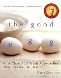 The Good Egg