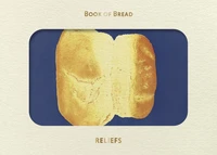 Livre d'images - Book of Bread