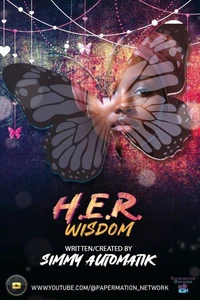 H.E.R. Wisdom