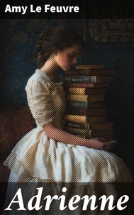 Orjavallan perintö : Romaani Kannakselta