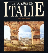 Le Voyage En Italie