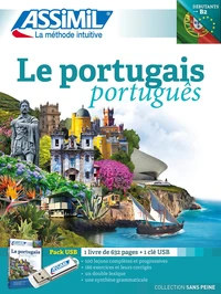 Le portugais