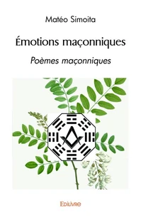 Emotions maçonniques