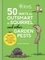 RHS 50 Ways to Outsmart a Squirrel &amp; Other Garden Pests. Ingenious ways to protect your garden without harming wildlife