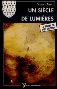 Un Siècle de Lumières