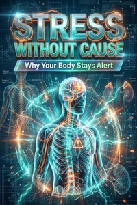 Stress Without Cause