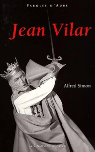 Jean Vilar