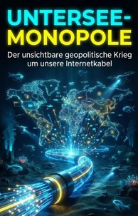Untersee-Monopole
