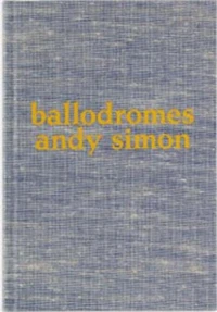 Ballodromes