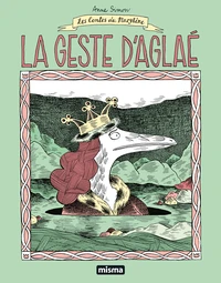 La geste d'Aglaé