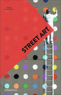 Electronic ebook téléchargement gratuit Street art (Litterature Francaise)