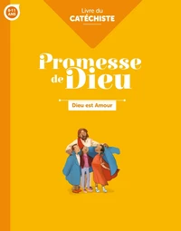Dieu est Amour