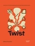 Simon Auscher - Twist - Ceci est un livre de recettes pour ceux qui n'aiment pas les suivre.