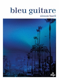 Téléchargez des manuels de français gratuits Bleu guitare