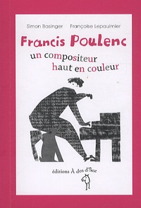 Francis Poulenc - Un compositeur haut en couleur.pdf