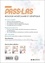PASS & LAS Biologie moléculaire et Génétique. Manuel : cours + entraînements corrigés 2e édition