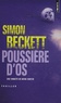 Simon Beckett - Poussière d'os.