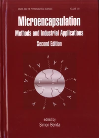 Microencapsulation