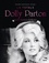 Dolly Parton, La Totale. Les 617 chansons expliquées