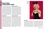 Dolly Parton, La Totale. Les 617 chansons expliquées