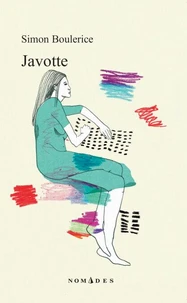 Javotte