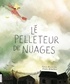 Simon Boulerice - Le pelleteur de nuages.