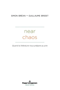 Near Chaos