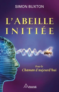 L'Abeille initiée