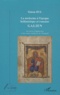 Simon Byl - La médecine à l'époque hellénistique et romaine galien - La survie d'Hippocrate et des autres médecins de l'Antiquité.