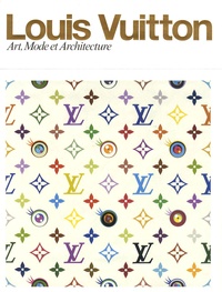 Luis Vuitton - Art, Mode et Architecture.pdf