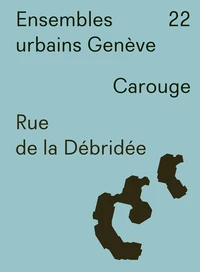 Carouge