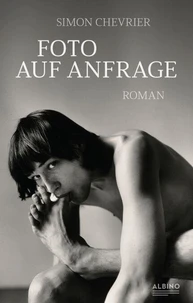 Foto auf Anfrage