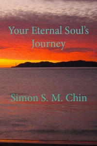 Your Eternal Soul's Journey
