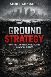 Ground Strategy