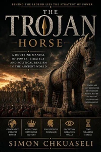 The Trojan Horse
