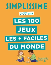 Simplissime