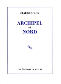 Archipel et Nord