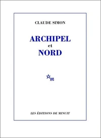 Archipel et Nord