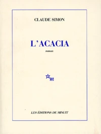 L'acacia