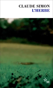 L'herbe