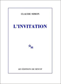 L'Invitation