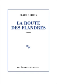 La Route Des Flandres