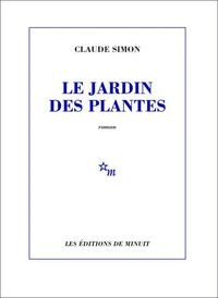 Le Jardin des plantes