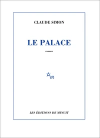 Le palace