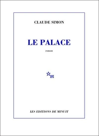 Le palace