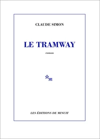 Le Tramway