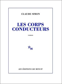 Les corps conducteurs