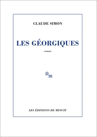 Les Géorgiques