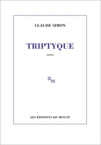 Triptyque
