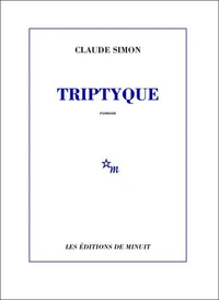 Triptyque
